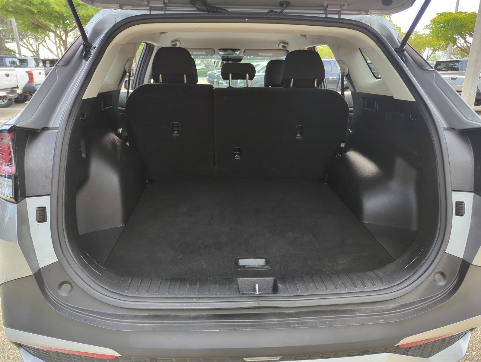 2023 Kia Sportage Vehicle Photo in Ft. Myers, FL 33907