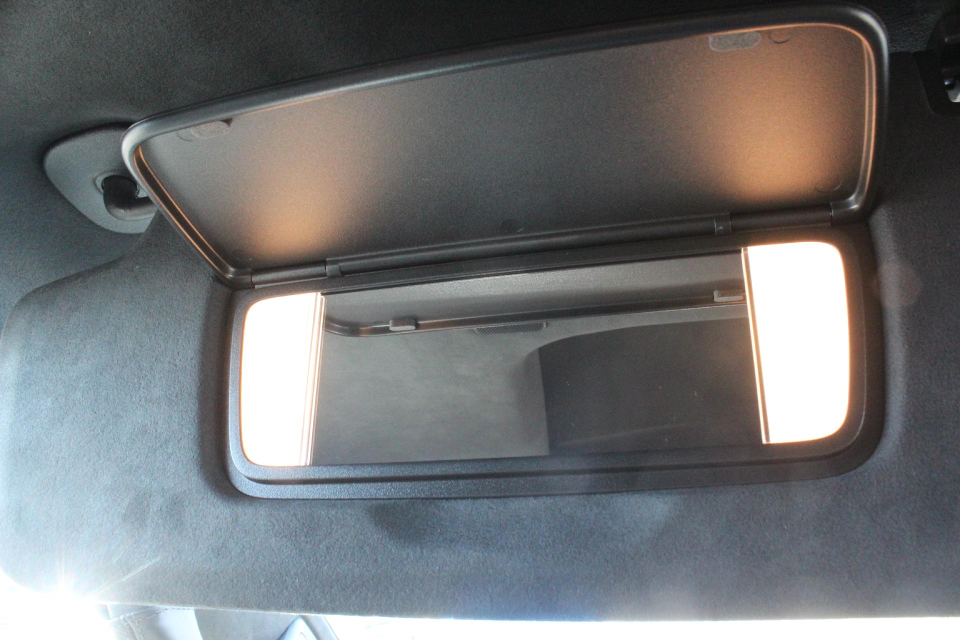 2025 GMC Sierra 1500 Vehicle Photo in AURORA, CO 80012-4011