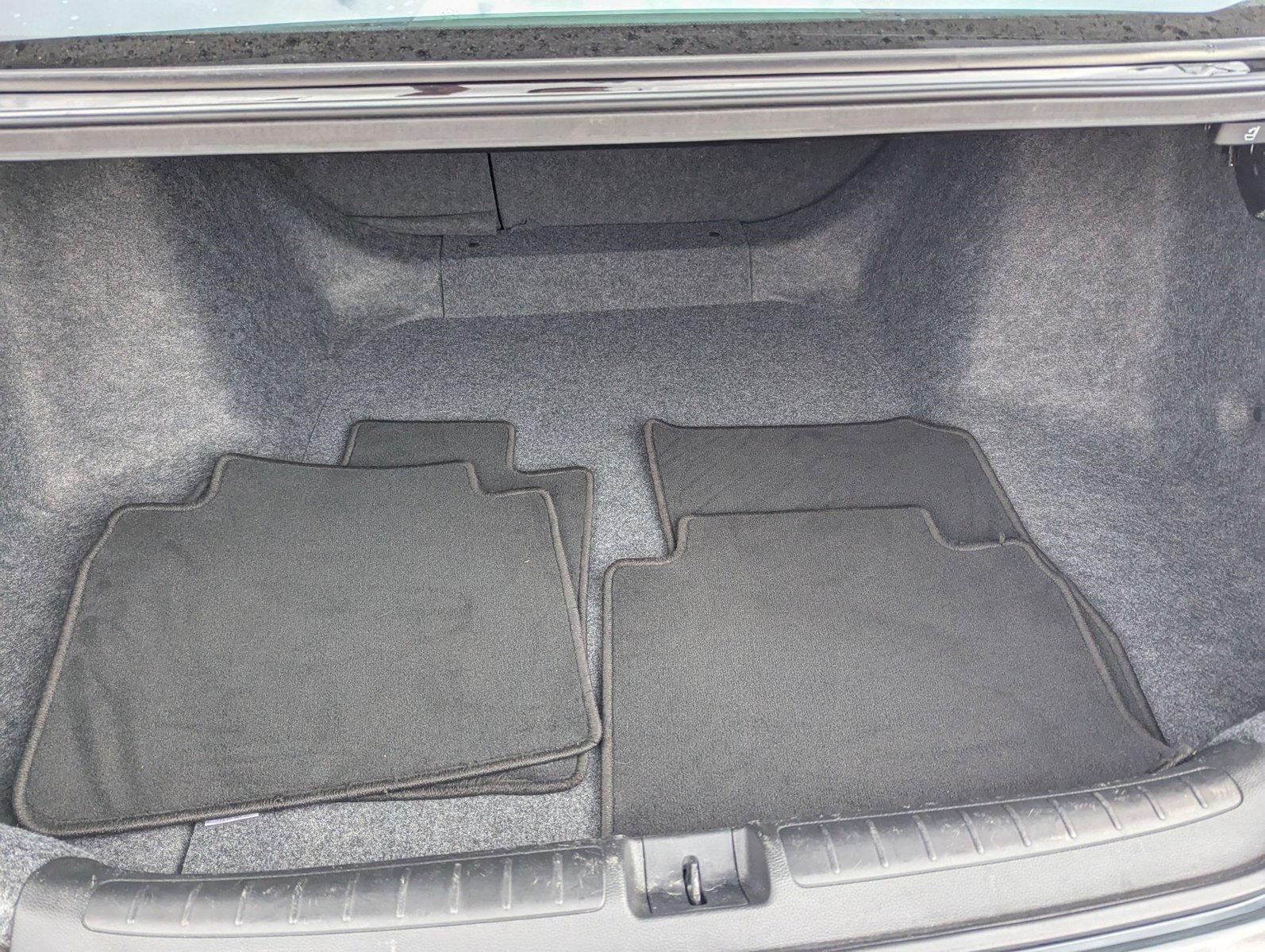 2020 Honda Accord Sedan Vehicle Photo in Fort Lauderdale, FL 33316