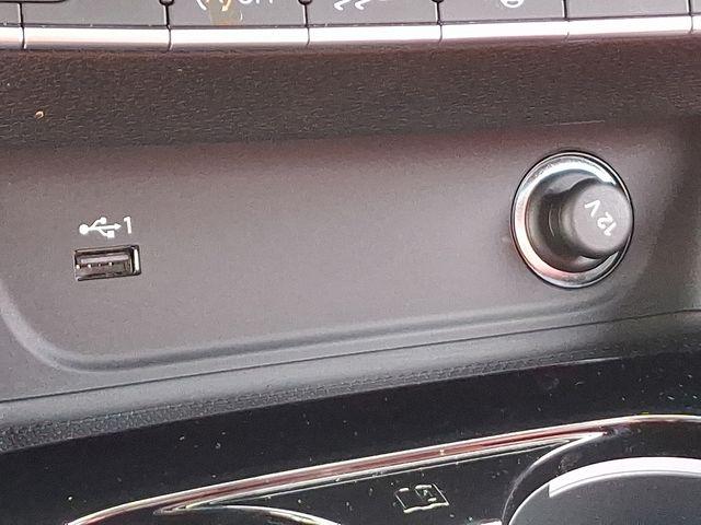 2022 Audi S5 Coupe Vehicle Photo in DANBURY, CT 06810-5034