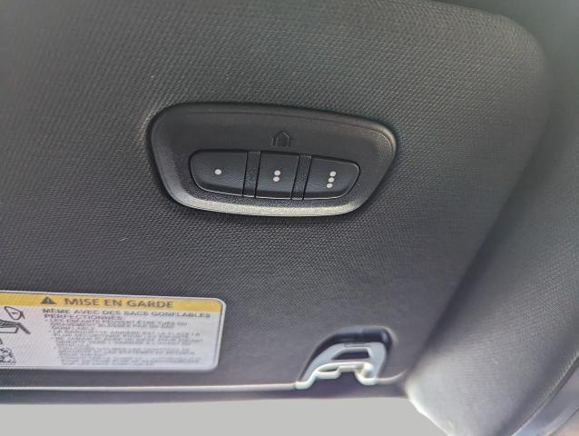 2025 Ram 1500 Vehicle Photo in Oshkosh, WI 54901
