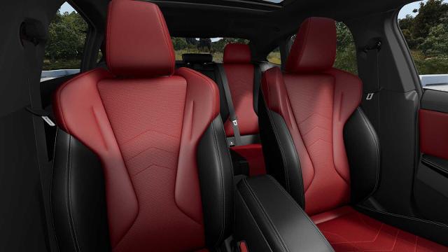 2026 BMW 228 Vehicle Photo in GRAPEVINE, TX 76051