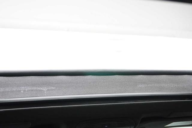 2021 Cadillac Escalade Vehicle Photo in GRAPEVINE, TX 76051