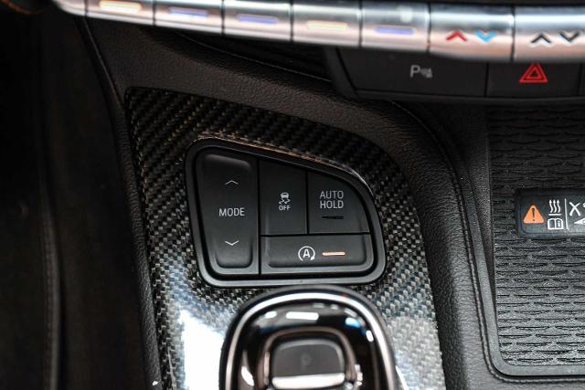 2021 Cadillac CT5 Vehicle Photo in DALLAS, TX 75235