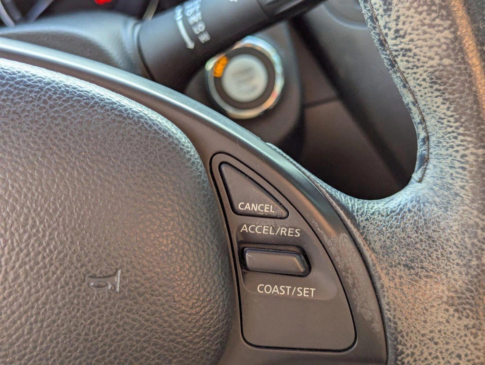 2013 INFINITI G37 Sedan Vehicle Photo in Pompano Beach, FL 33064