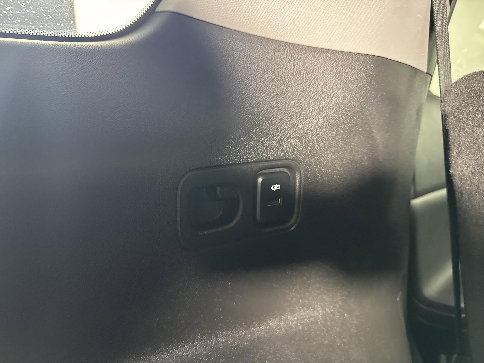 2021 GMC Acadia Vehicle Photo in Georgetown, TX 78626