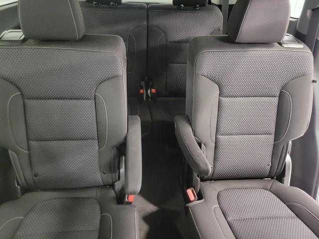 2023 GMC Acadia Vehicle Photo in APPLETON, WI 54914-8833