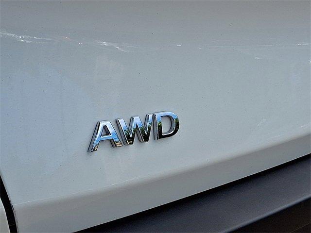 2024 INFINITI QX60 Vehicle Photo in Willow Grove, PA 19090