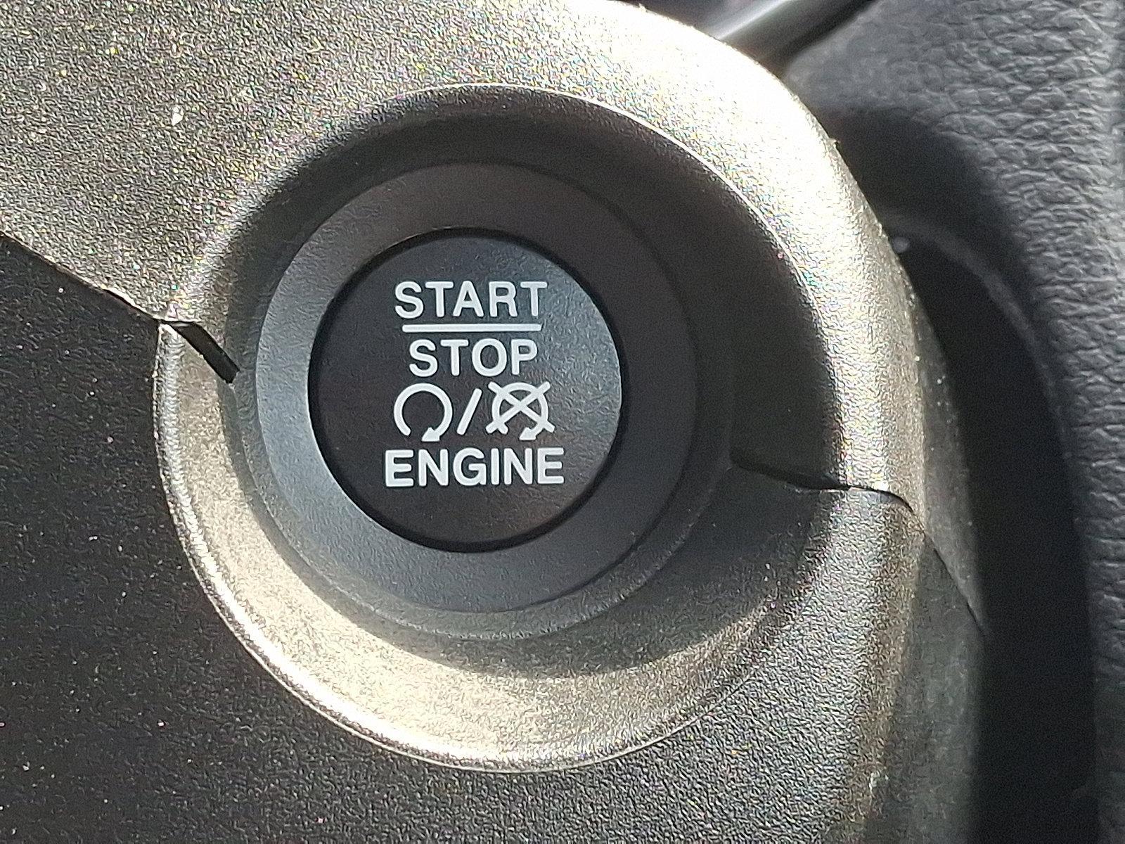 2020 Jeep Compass Vehicle Photo in Trevose, PA 19053