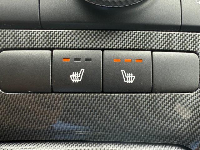 2022 Hyundai SANTA FE Vehicle Photo in Appleton, WI 54914