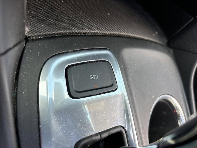 2019 Chevrolet Equinox Vehicle Photo in HARRISBURG, PA 17111-1033