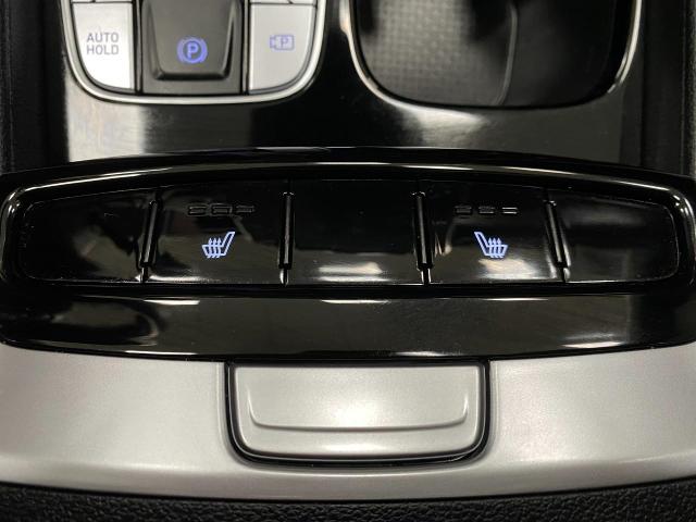2023 Hyundai TUCSON Vehicle Photo in Appleton, WI 54913