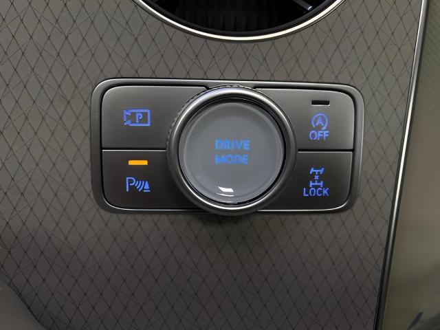 2025 Genesis GV80 Vehicle Photo in Appleton, WI 54913
