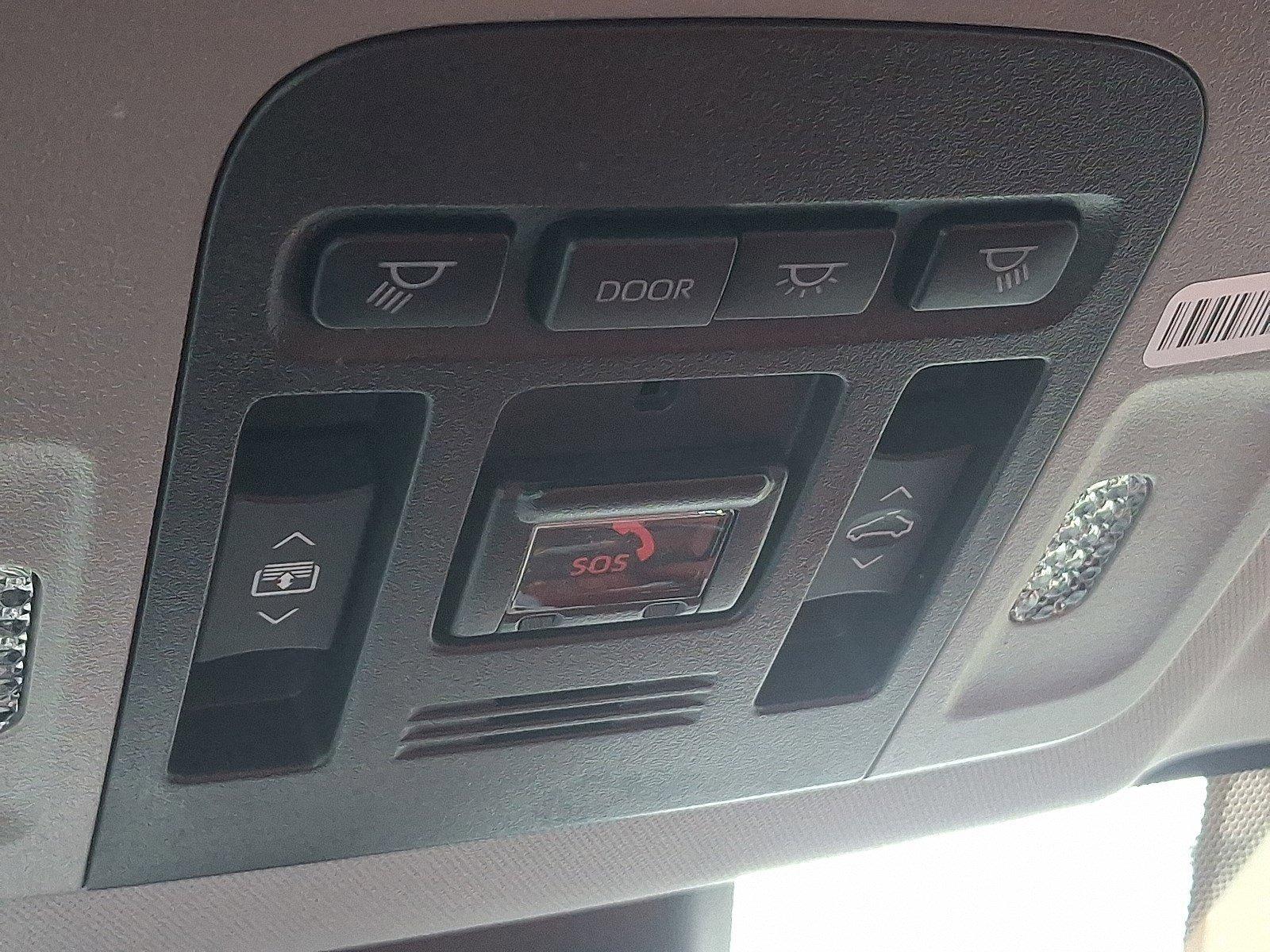 2023 Toyota Camry Vehicle Photo in Harrisburg, PA 17111