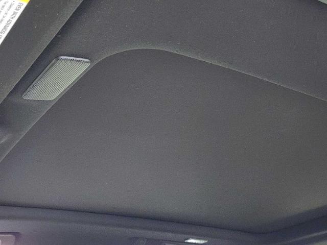 2021 Cadillac Escalade Vehicle Photo in DALLAS, TX 75209