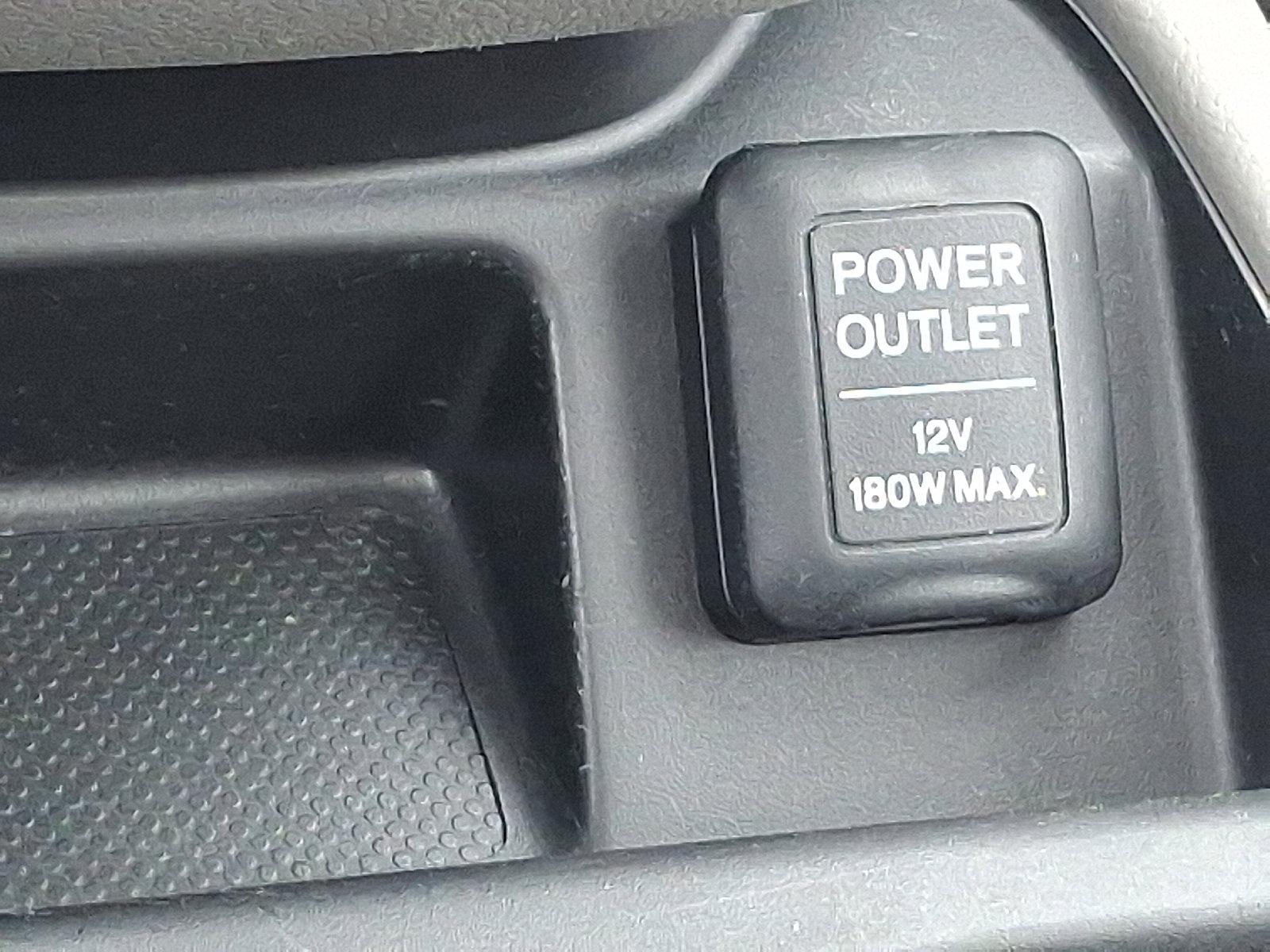 2013 Honda CR-V Vehicle Photo in Harrisburg, PA 17111