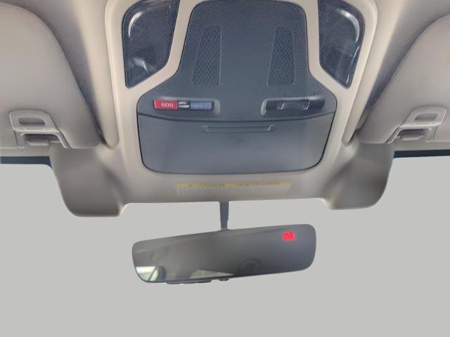 2021 Subaru Outback Vehicle Photo in Green Bay, WI 54304