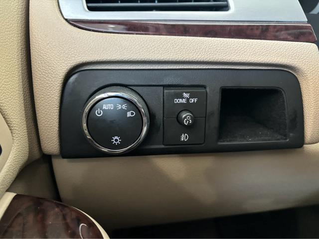 2014 Cadillac Escalade ESV Vehicle Photo in Grapevine, TX 76051