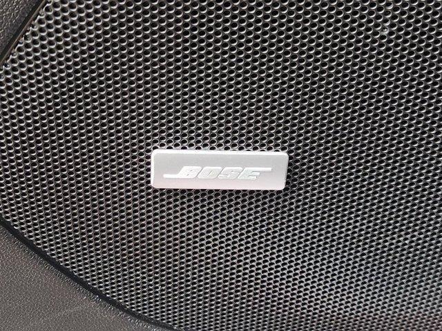 2020 Chevrolet Blazer Vehicle Photo in Decatur, TX 76234
