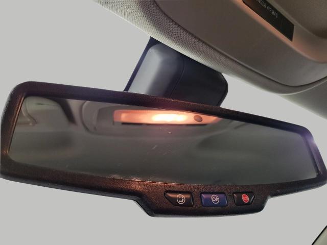 2019 Chevrolet Colorado Vehicle Photo in NEENAH, WI 54956-2243