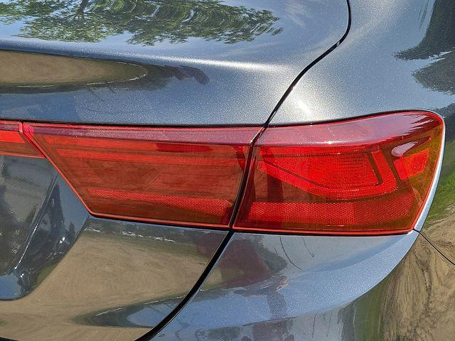 2019 Kia Forte Vehicle Photo in WATERTOWN, CT 06795-3318