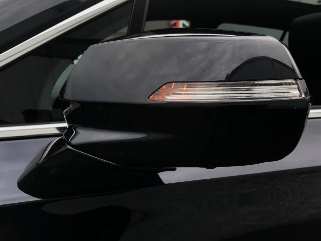 2022 Cadillac XT6 Vehicle Photo in GREEN BAY, WI 54303-3330