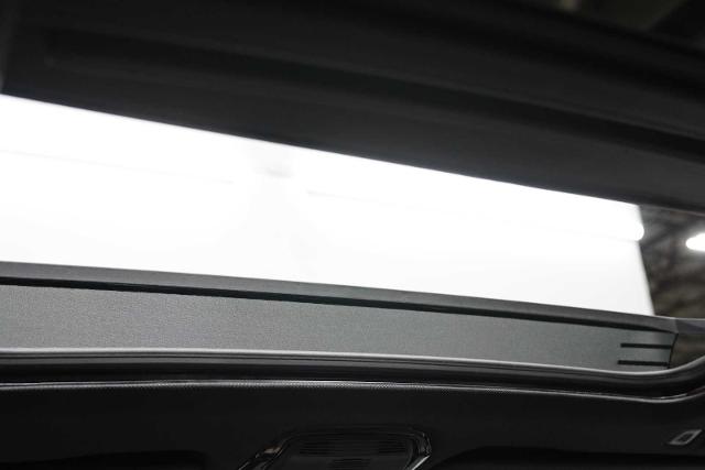2021 BMW X5 sDrive40i Vehicle Photo in GRAPEVINE, TX 76051