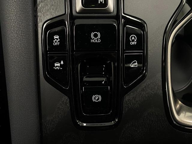 2025 Lexus RX 350 Vehicle Photo in Appleton, WI 54913