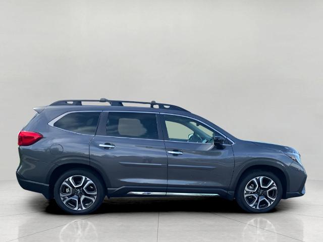 2024 Subaru Ascent Vehicle Photo in Oshkosh, WI 54904