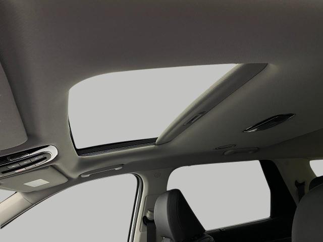 2025 Hyundai PALISADE Vehicle Photo in Appleton, WI 54913