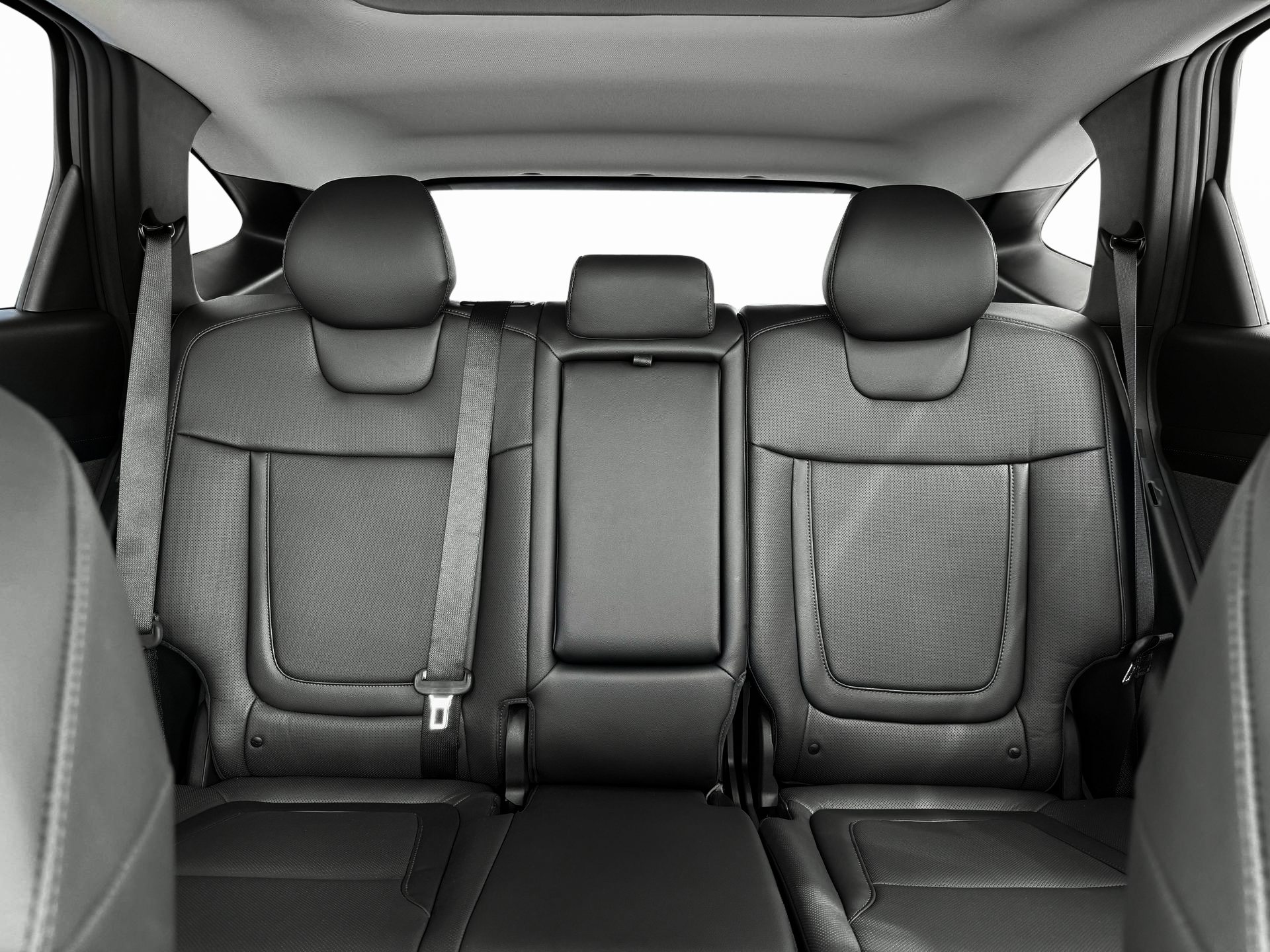 2025 Hyundai TUCSON Vehicle Photo in Philadelphia, PA 19116
