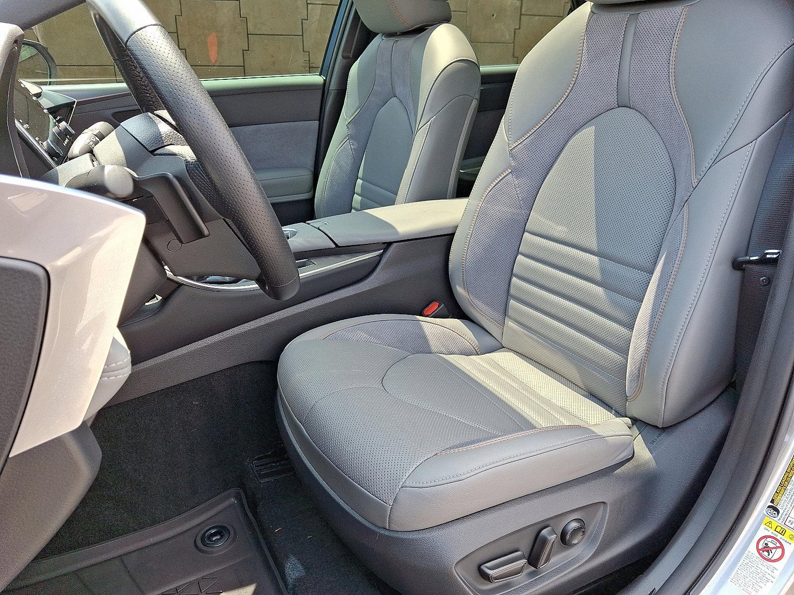 2019 Toyota Avalon Vehicle Photo in Lancaster, PA 17601