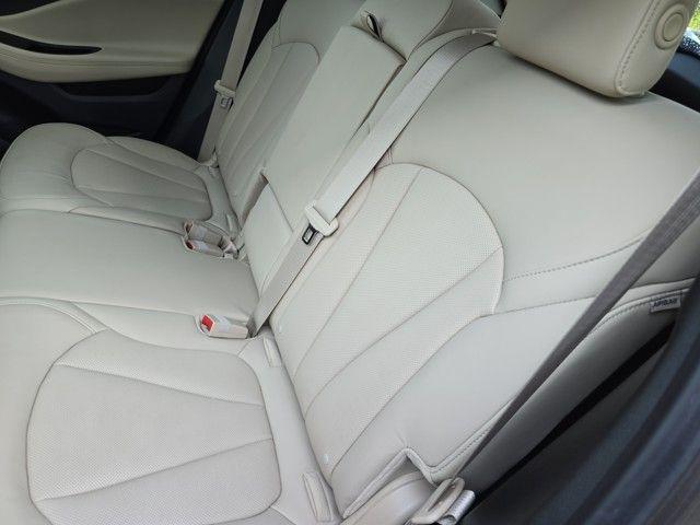 2019 Buick Envision Vehicle Photo in Pleasant Hills, PA 15236