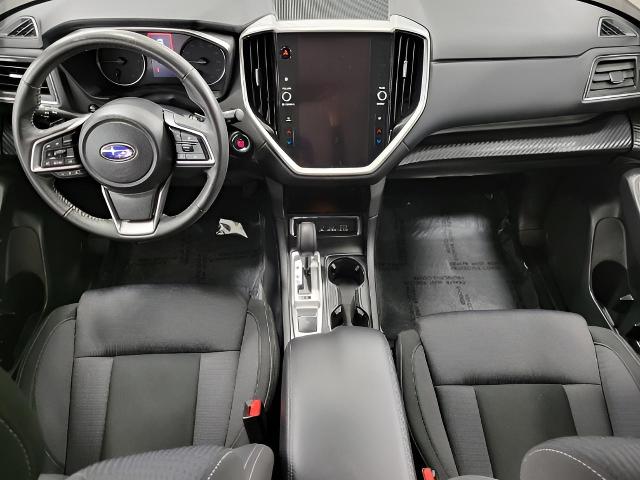 2024 Subaru Ascent Vehicle Photo in Oshkosh, WI 54904