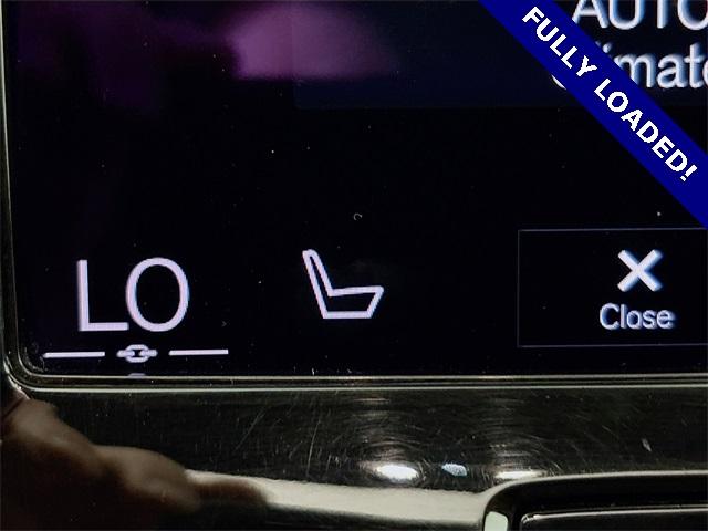 2021 Volvo S60 Vehicle Photo in Puyallup, WA 98371