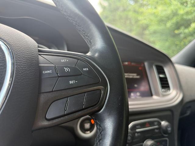 2023 Dodge Charger Vehicle Photo in Savannah, GA 31419