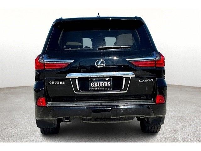 2025 INFINITI QX60 Vehicle Photo in Grapevine, TX 76051