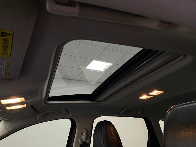 2022 Mazda CX-5 Vehicle Photo in Appleton, WI 54913