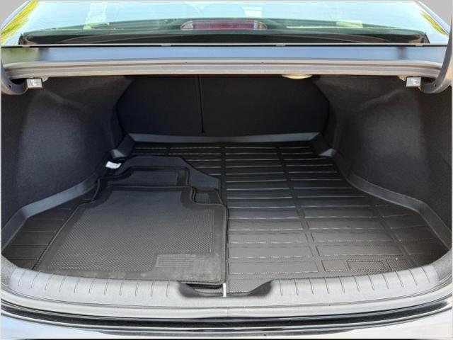 2022 Hyundai ELANTRA Vehicle Photo in Appleton, WI 54914