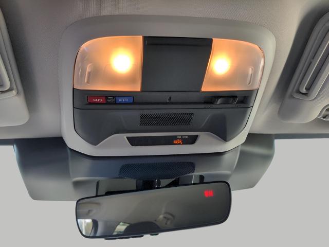2025 Subaru Crosstrek Vehicle Photo in Green Bay, WI 54304