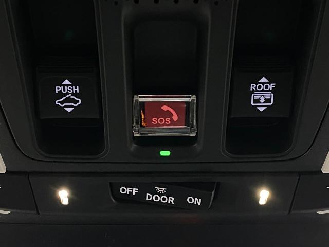 2025 Acura ADX Vehicle Photo in Appleton, WI 54913