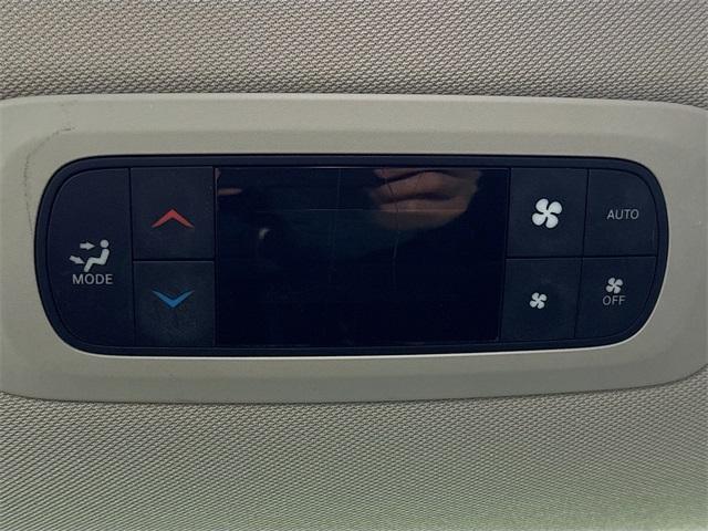 2021 Chrysler Pacifica Vehicle Photo in Puyallup, WA 98371