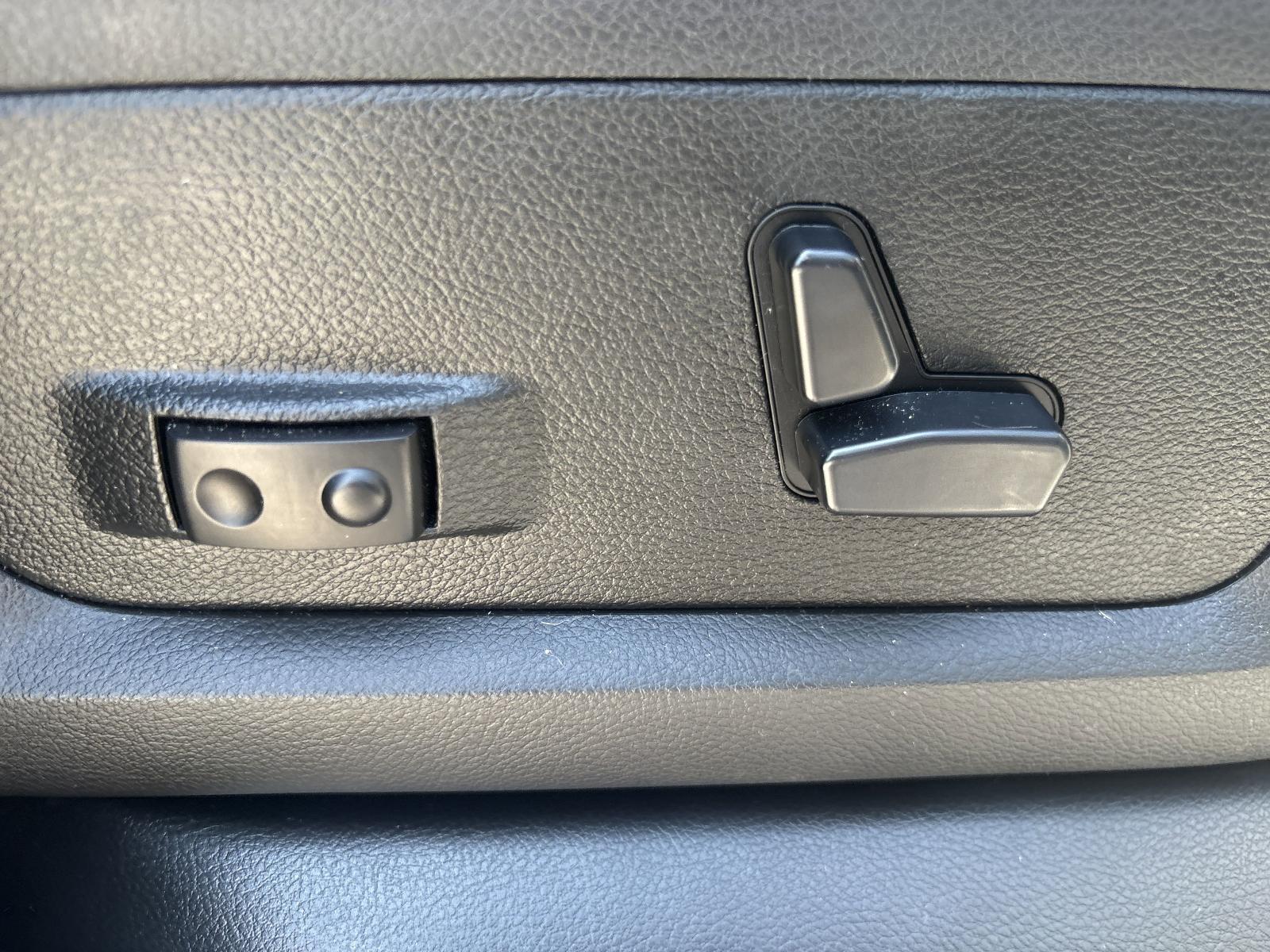 2017 Ram 2500 Vehicle Photo in Mechanicsburg, PA 17050-1707