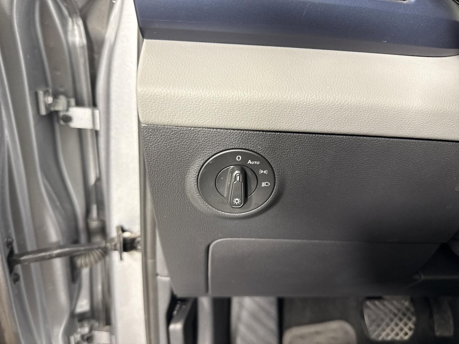 2023 Volkswagen Taos Vehicle Photo in Georgetown, TX 78626