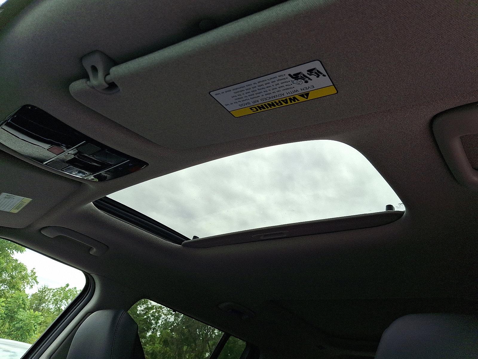 2026 Hyundai SANTA FE Hybrid Vehicle Photo in Harrisburg, PA 17111