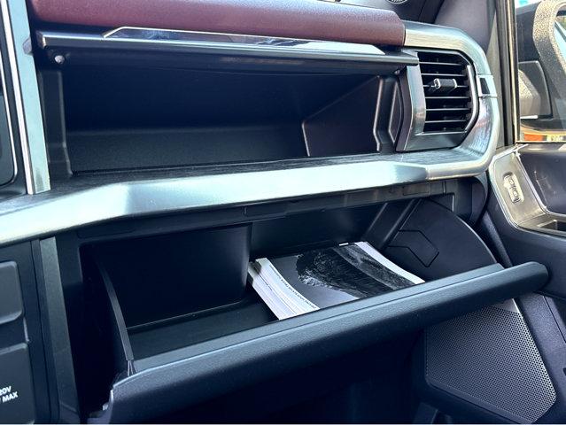 2022 Ford F-150 Vehicle Photo in Hinesville, GA 31313