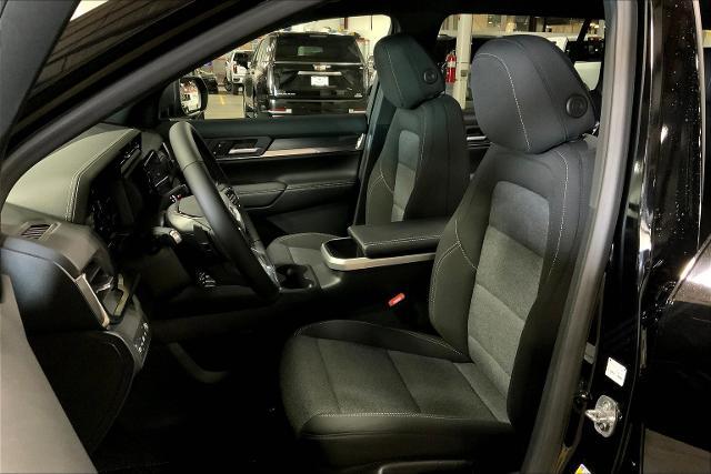 2026 GMC Terrain Vehicle Photo in KANSAS CITY, MO 64114-4545