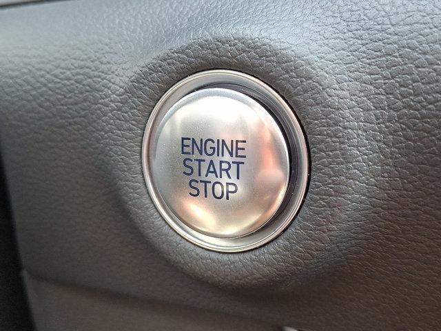 2023 Hyundai SONATA Vehicle Photo in Philadelphia, PA 19116