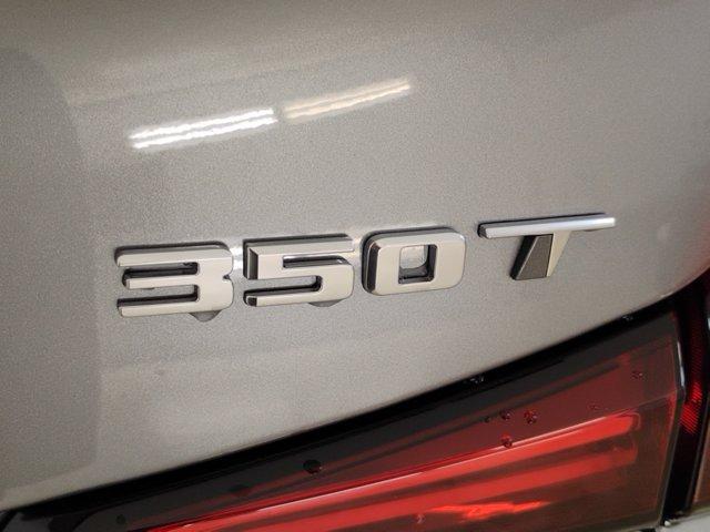 2025 Cadillac XT4 Vehicle Photo in PINEVILLE, NC 28134-8495