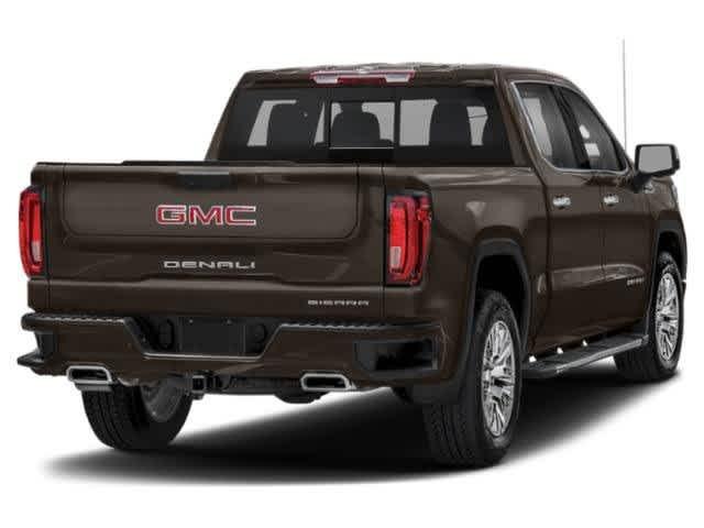 2019 GMC Sierra 1500 Vehicle Photo in LIGHTHOUSE POINT, FL 33064-6849